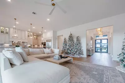 29503 Fulshear Lake Trace, Fulshear, TX 77406 - Photo 27