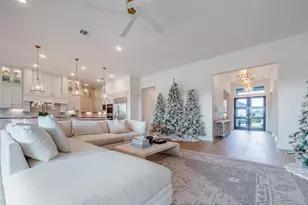 29503 Fulshear Lake Trce, Fulshear, TX 77406 - Photo 27