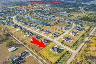 29503 Fulshear Lake Trce, Fulshear, TX 77406 - Photo 7