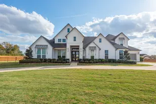 29503 Fulshear Lake Trce, Fulshear, TX 77406 - Photo 1