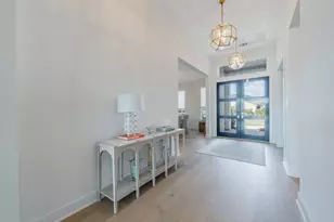 29503 Fulshear Lake Trce, Fulshear, TX 77406 - Photo 17