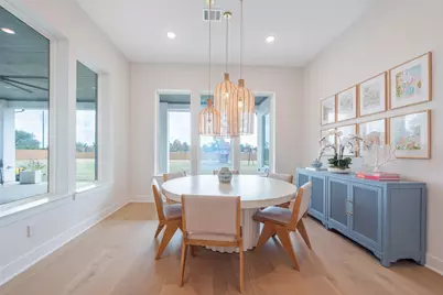 29503 Fulshear Lake Trace, Fulshear, TX 77406 - Photo 35