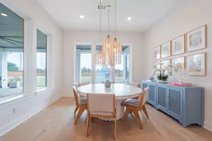 29503 Fulshear Lake Trce, Fulshear, TX 77406 - Photo 35