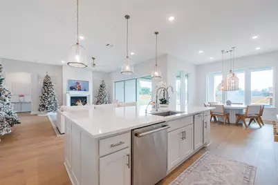 29503 Fulshear Lake Trace, Fulshear, TX 77406 - Photo 29