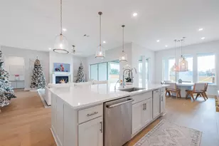 29503 Fulshear Lake Trce, Fulshear, TX 77406 - Photo 29