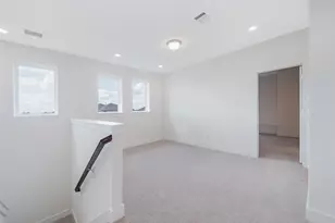 29503 Fulshear Lake Trce, Fulshear, TX 77406 - Photo 39