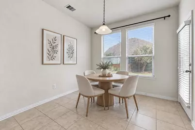 206 Paddle Fish Place, Rosenberg, TX 77469 - Photo 11