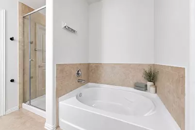206 Paddle Fish Place, Rosenberg, TX 77469 - Photo 15