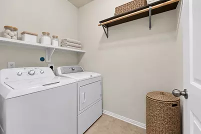 206 Paddle Fish Place, Rosenberg, TX 77469 - Photo 27