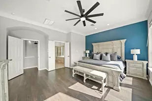 4703 Oxbow Cir W, Fulshear, TX 77441 - Photo 23