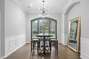 4703 Oxbow Cir W, Fulshear, TX 77441 - Photo 9