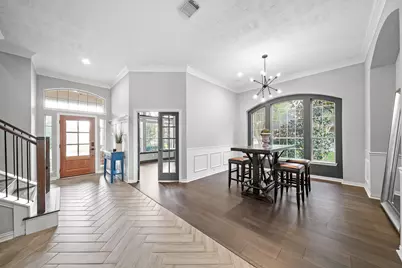 4703 Oxbow Circle W, Fulshear, TX 77441 - Photo 7