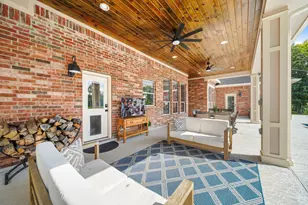 4703 Oxbow Cir W, Fulshear, TX 77441 - Photo 37