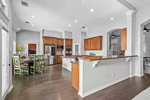 4703 Oxbow Cir W, Fulshear, TX 77441 - Photo 21