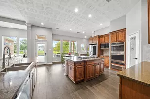 4703 Oxbow Cir W, Fulshear, TX 77441 - Photo 17