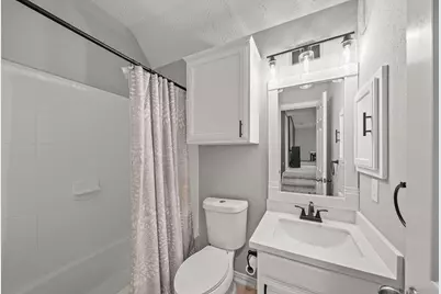 4703 Oxbow Circle W, Fulshear, TX 77441 - Photo 31