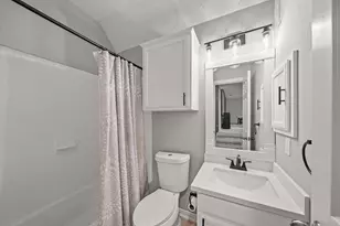 4703 Oxbow Cir W, Fulshear, TX 77441 - Photo 31