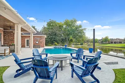4703 Oxbow Circle W, Fulshear, TX 77441 - Photo 39