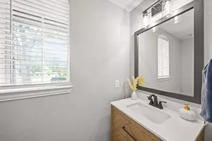 4703 Oxbow Cir W, Fulshear, TX 77441 - Photo 27