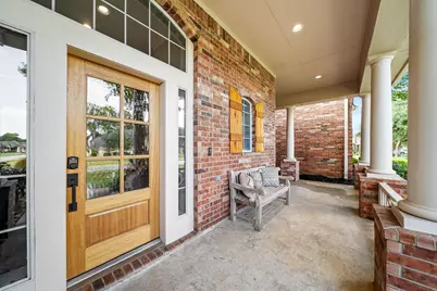 4703 Oxbow Circle W, Fulshear, TX 77441 - Photo 5