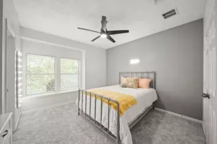 4703 Oxbow Cir W, Fulshear, TX 77441 - Photo 33