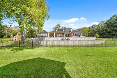 4703 Oxbow Circle W, Fulshear, TX 77441 - Photo 47