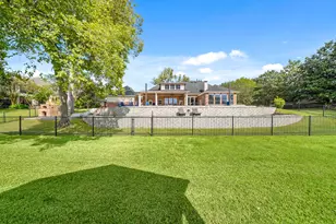 4703 Oxbow Cir W, Fulshear, TX 77441 - Photo 47