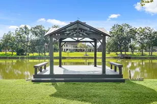 4703 Oxbow Cir W, Fulshear, TX 77441 - Photo 45