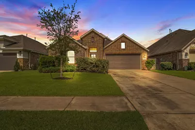 21714 Rose Maris Lane, Tomball, TX 77377 - Photo 1