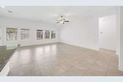 21714 Rose Maris Lane, Tomball, TX 77377 - Photo 7