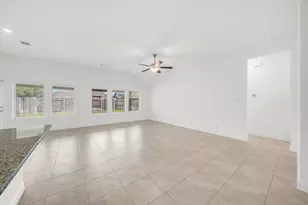 21714 Rose Maris Ln, Tomball, TX 77377 - Photo 7