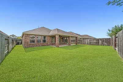 21714 Rose Maris Lane, Tomball, TX 77377 - Photo 23