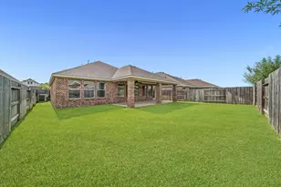 21714 Rose Maris Ln, Tomball, TX 77377 - Photo 23