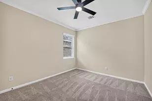 15631 Granite Mountain Trail, Houston, TX 77049 - Photo 23
