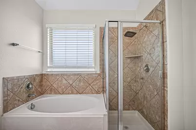 15631 Granite Mountain Trail, Houston, TX 77049 - Photo 19