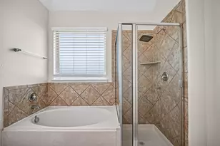 15631 Granite Mountain Trail, Houston, TX 77049 - Photo 19