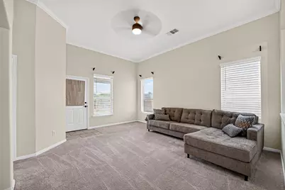 15631 Granite Mountain Trail, Houston, TX 77049 - Photo 15