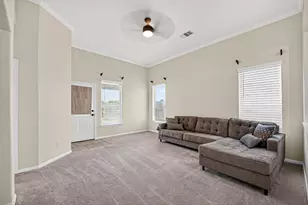 15631 Granite Mountain Trail, Houston, TX 77049 - Photo 15