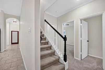 15631 Granite Mountain Trail, Houston, TX 77049 - Photo 29