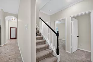 15631 Granite Mountain Trail, Houston, TX 77049 - Photo 29