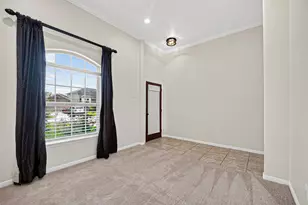 15631 Granite Mountain Trail, Houston, TX 77049 - Photo 3