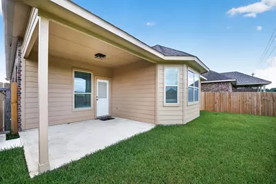 15631 Granite Mountain Trail, Houston, TX 77049 - Photo 39