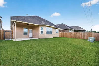15631 Granite Mountain Trail, Houston, TX 77049 - Photo 41