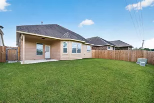15631 Granite Mountain Trail, Houston, TX 77049 - Photo 41