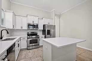 15631 Granite Mountain Trail, Houston, TX 77049 - Photo 5