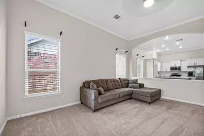 15631 Granite Mountain Trail, Houston, TX 77049 - Photo 13