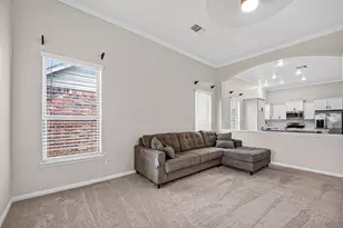 15631 Granite Mountain Trail, Houston, TX 77049 - Photo 13
