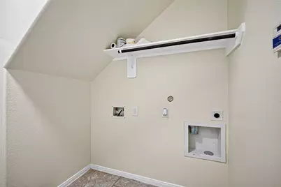 15631 Granite Mountain Trail, Houston, TX 77049 - Photo 27