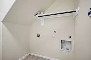 15631 Granite Mountain Trail, Houston, TX 77049 - Photo 27