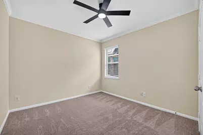 15631 Granite Mountain Trail, Houston, TX 77049 - Photo 25